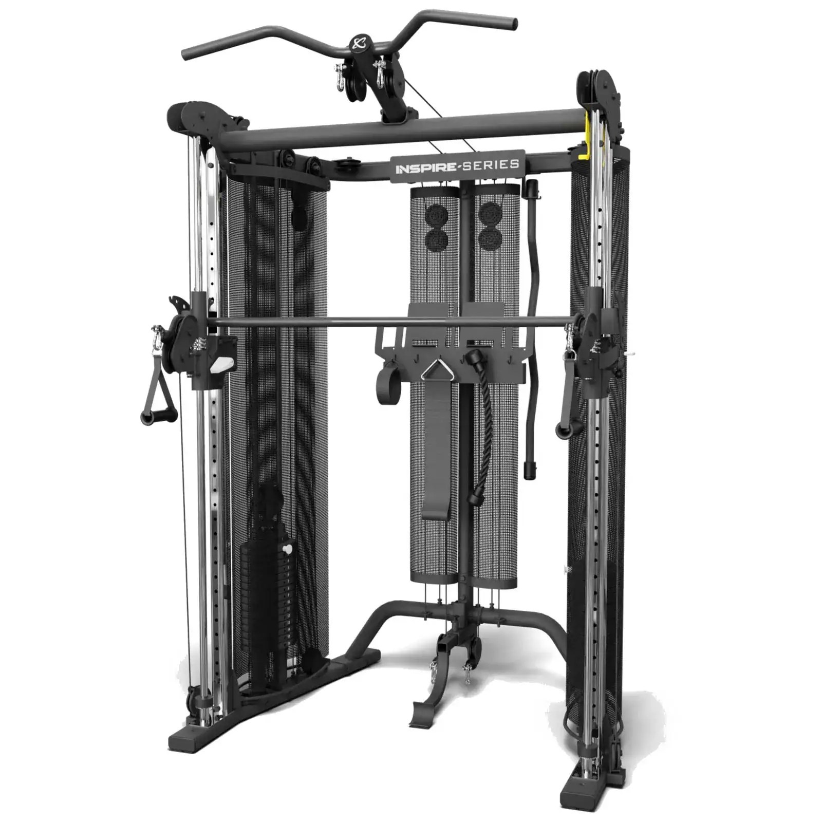 Inspire Fitness SF6