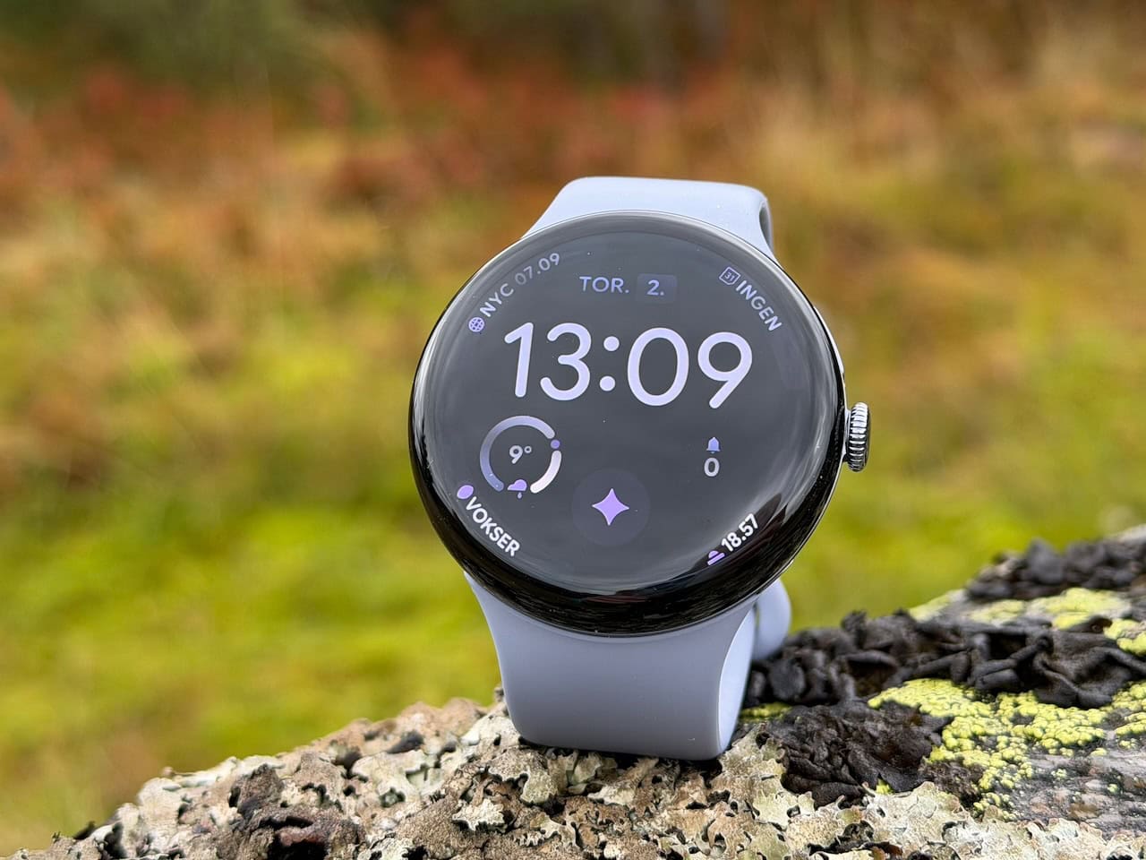 Google Pay Top Google Watches Google Pixel Watch Wi-Fi 41mm