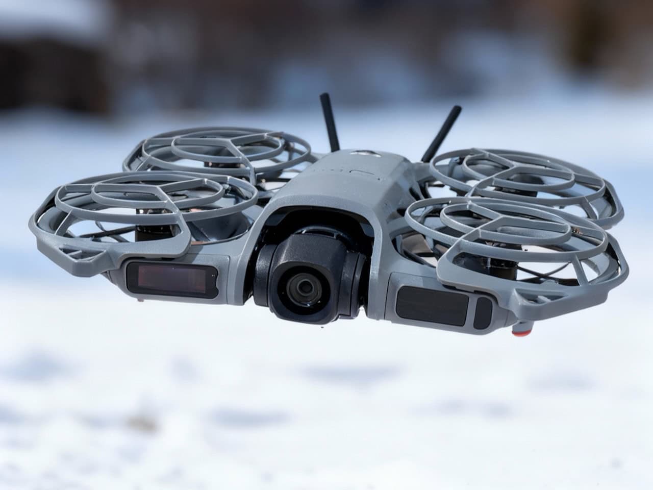 DJI Neo 2