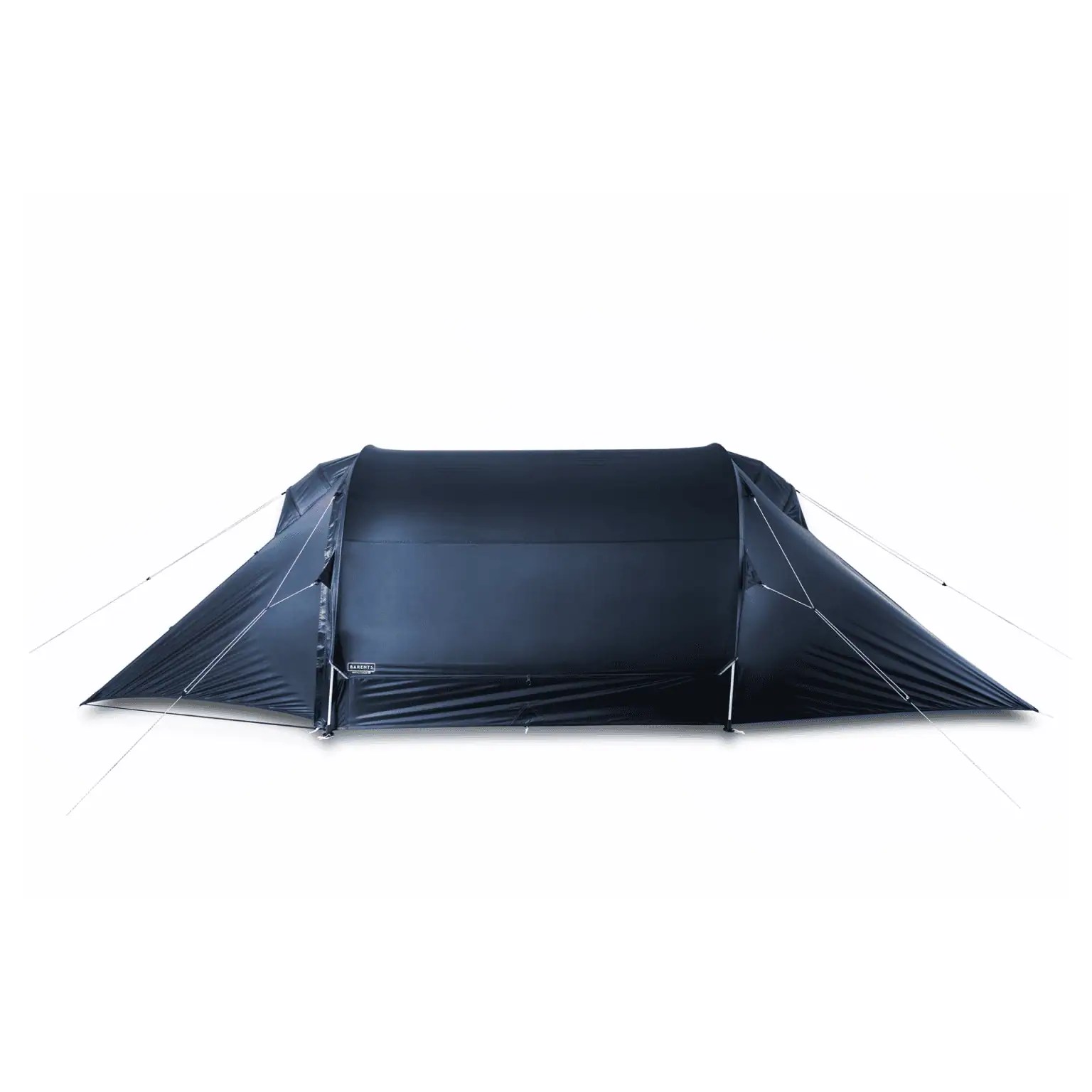Barents Børgefjell 2 Ultralight