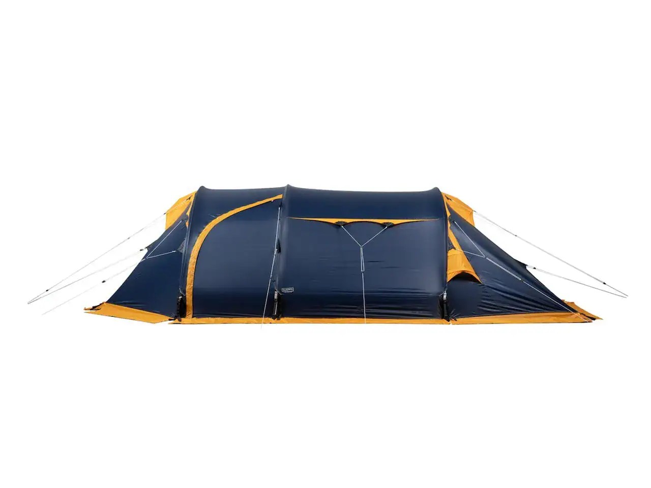 Barents Finse 3 Polar