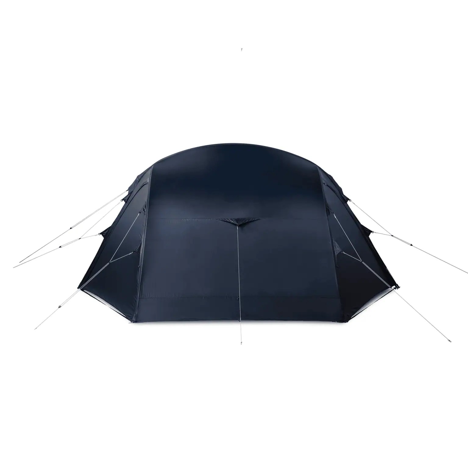 Barents Stetind 3 Ultralight