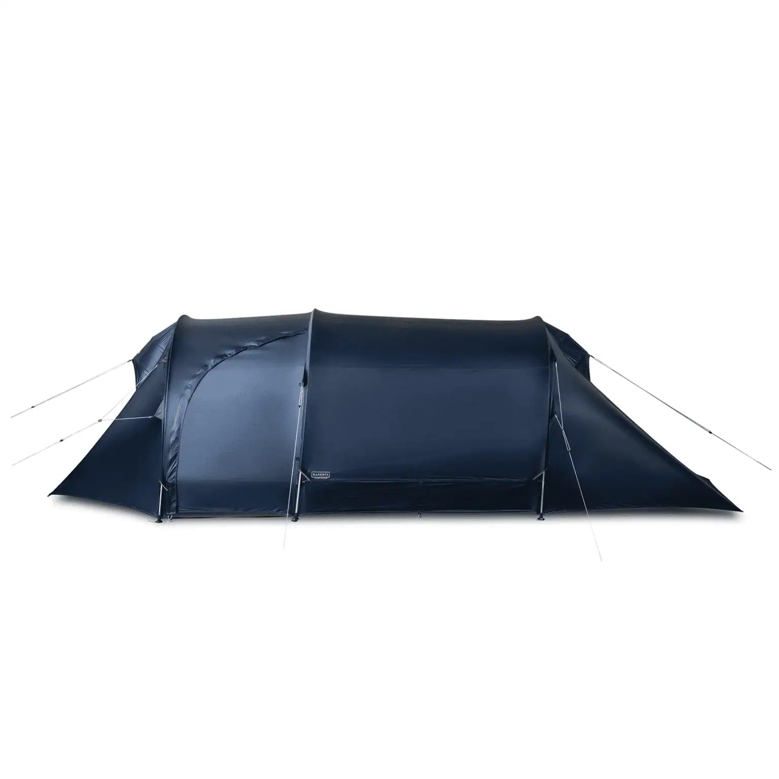 Barents Trollheimen 3 Ultralight