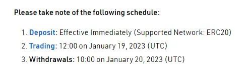 %f0%9f%98%b1 How To Know New Coin Listing On Coinmarketcap Step By Step - Download Classic Space Background | Full HD