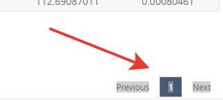 Github Xujiahuayz Pumpdump - Vintage Background Collection - Full HD Quality