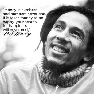 moneyisnumbers3