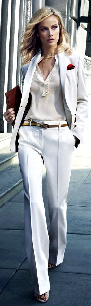 How to buy bitcoin in the uk · bc bitcoin. Sparkle #179: Pant Suits in Bright Colors - Pumpernickel Pixie