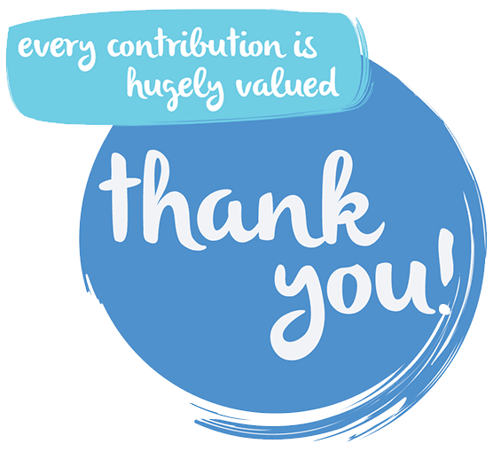 Thank you for your donation - Pumpkin FM - Old Time Radio