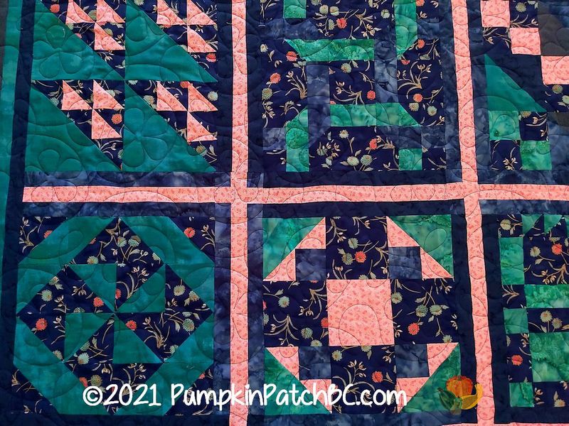 Guild BOM Sampler Detail 1 (2)
