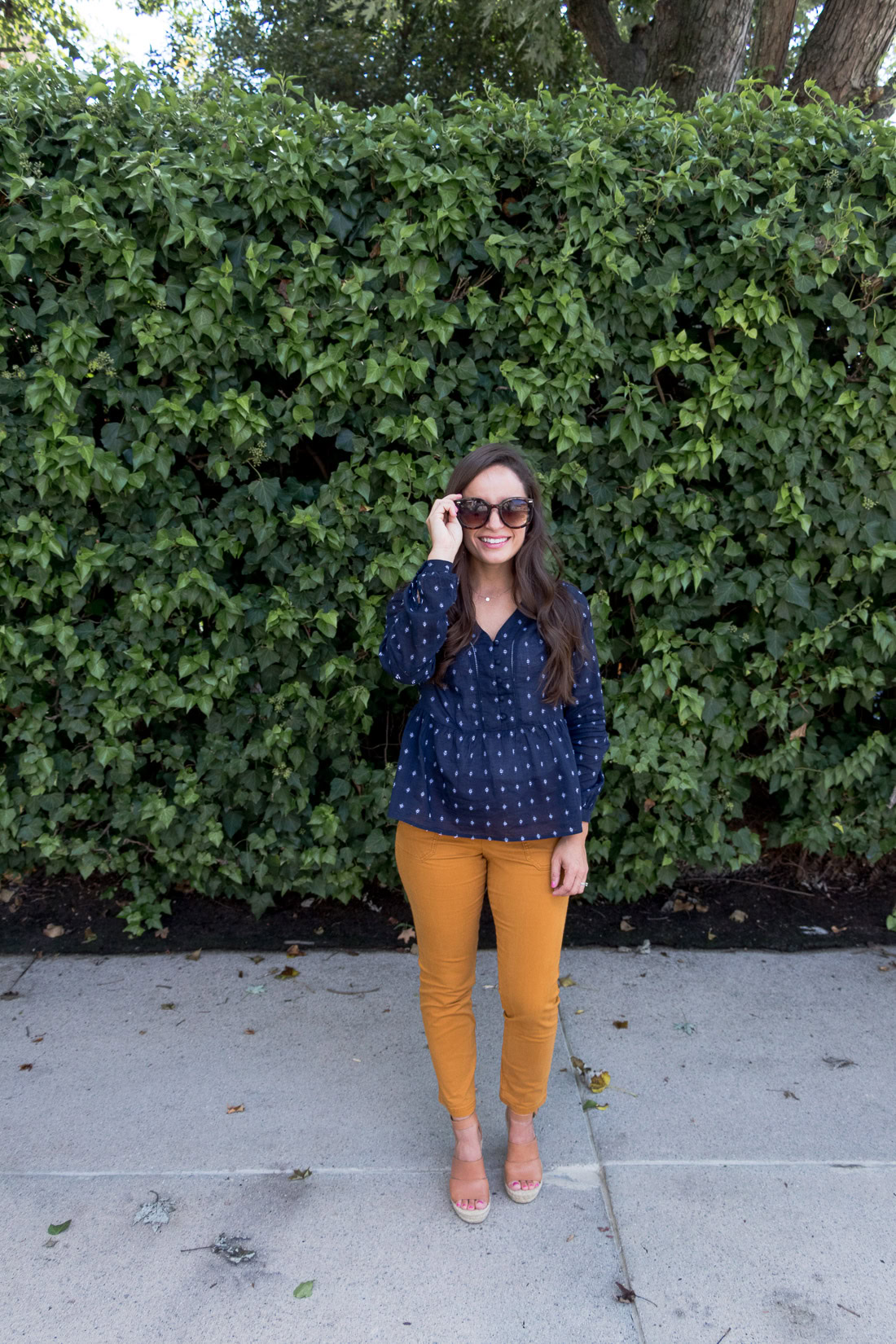 How To Dress A Pear Shape Body Type Pumps Push Ups