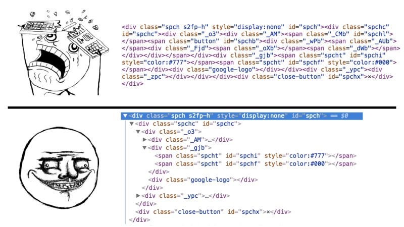 Meanvsmern Techcomparison Helloworldtech Webdevelopment Codinglife - Best Light Illustrations in High Resolution