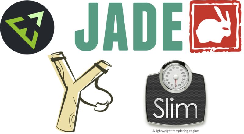 Foolproof Html - Professional Ocean Image - 4K