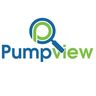 Pumview Backend