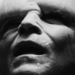 ‘Divinity’ Teaser: Steven Soderberg Produces Eddie Alcazar’s Sci-Fi Film Starring Stephen Dorff, Scott Bakula, & Bella Thorne