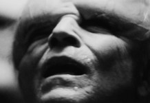 ‘Divinity’ Teaser: Steven Soderberg Produces Eddie Alcazar’s Sci-Fi Film Starring Stephen Dorff, Scott Bakula, & Bella Thorne