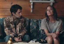 Review: ‘Devil’s Peak’Robin Wright, Hopper Penn, And Billy Bob Thornton Lead A Thorny But Forgettable Crime Drama