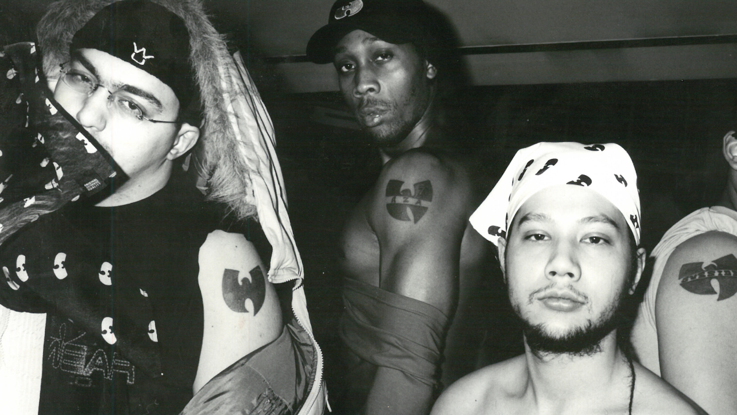 Sundance Review: Wu-Tang Clan Doc THE DISCIPLE