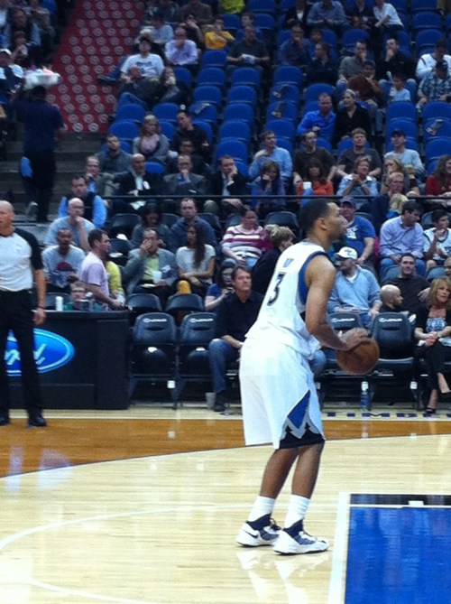 Roy
