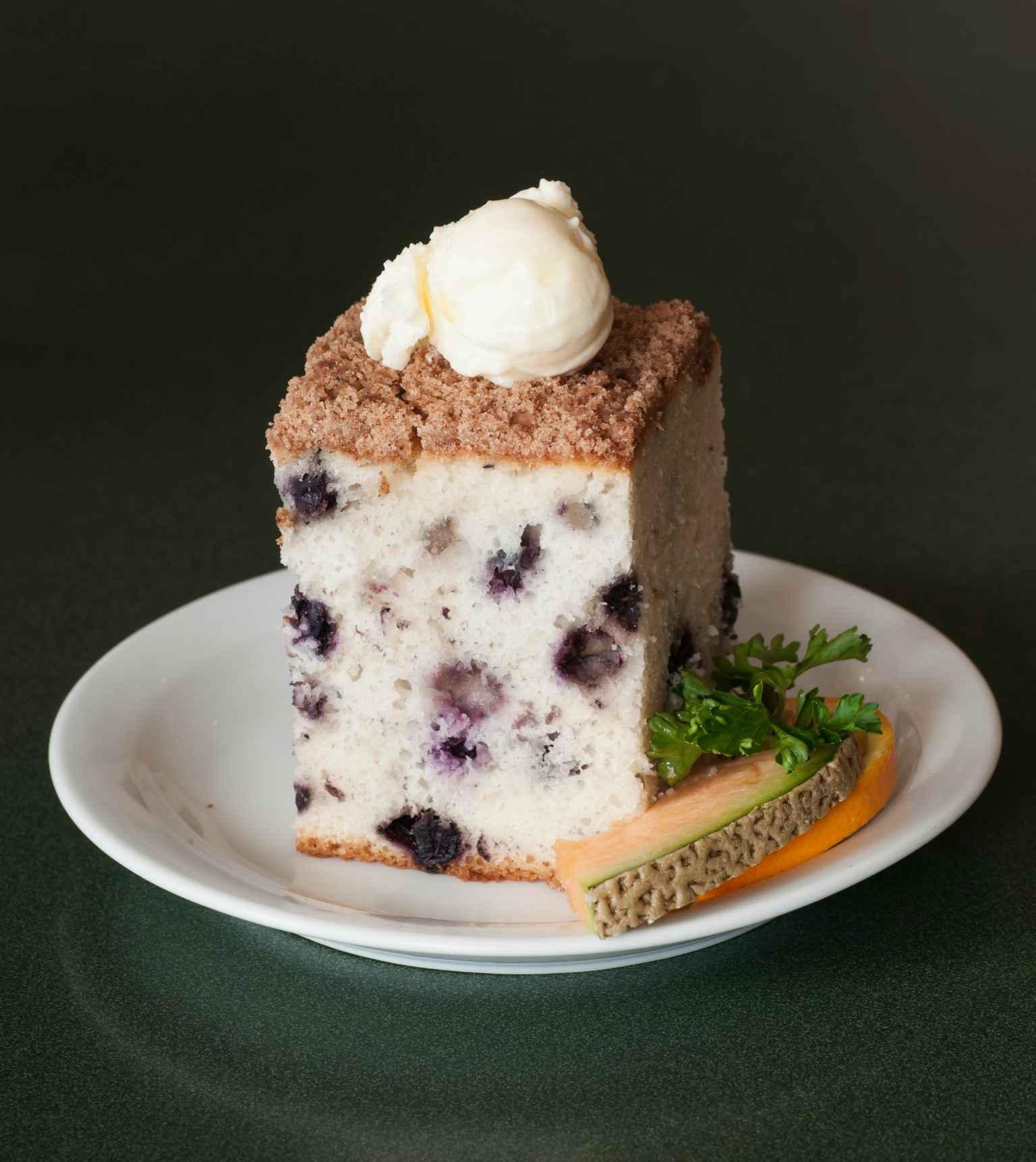 Stop in for a quick & nourishing . Festive Eats - Punch Magazine