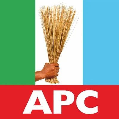 APC sweeps all 24 chairmanship seats in Gombe