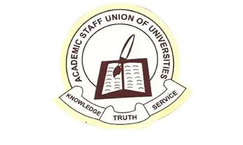 ASUU Strike Threat: 7 State Universities at Risk (2026)