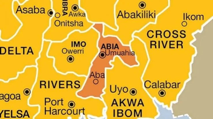 Defaulters to Pay N50,000 Fine