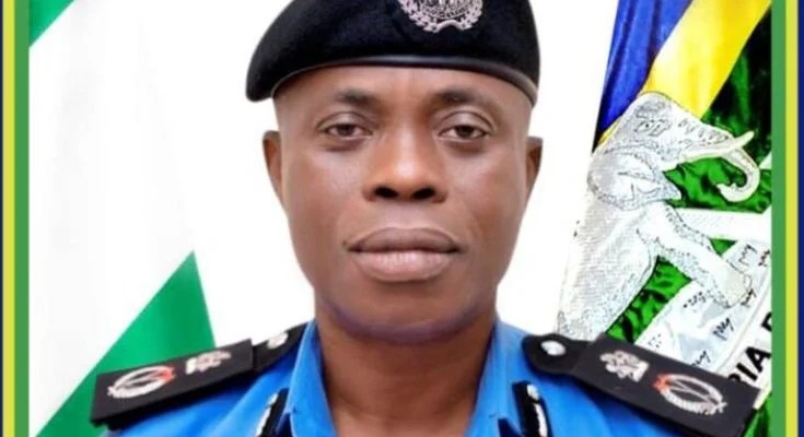 Police Kill Two, Recover N2.2m Cash