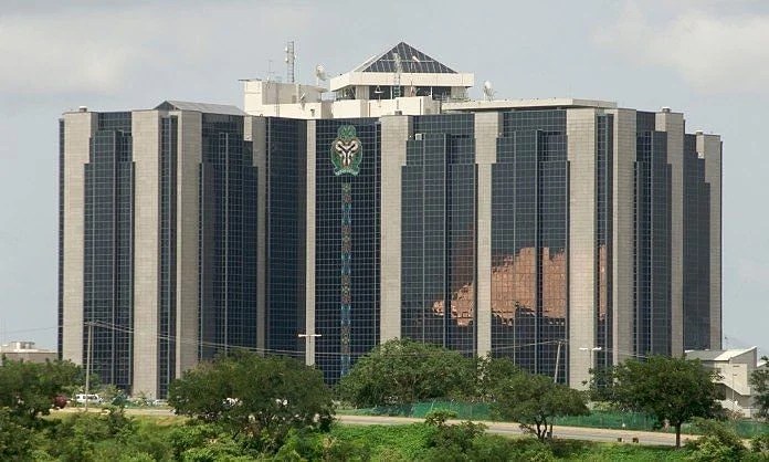 Nigeria's Mobile Money Revolution: A 81% Surge in Transactions (2026)