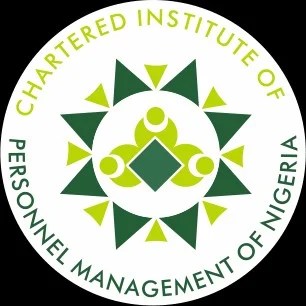 CIPM flags risks in unregulated AI adoption