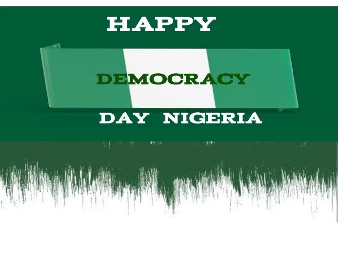 Building a Nigeria That Works for All