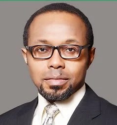 Nigeria's New Health Tech Office: A Step Towards Digital Health Transformation (2026)