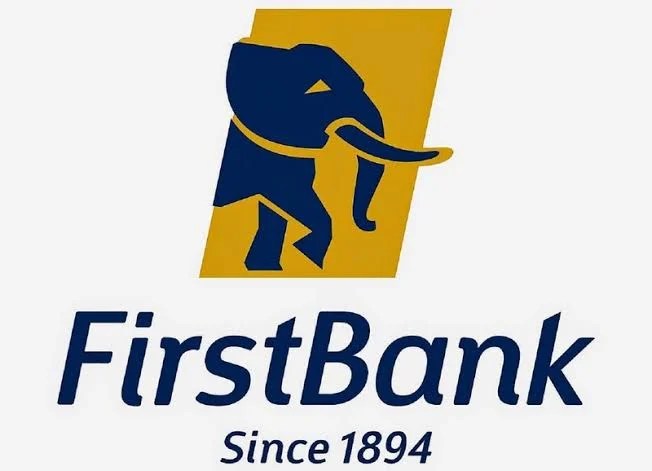 FirstBank Nigeria: Empowering Female Entrepreneurs with ₦10M Grants (2026)