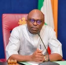Rivers State Governor Siminalayi Fubara to Present 2026 Budget Today (2026)