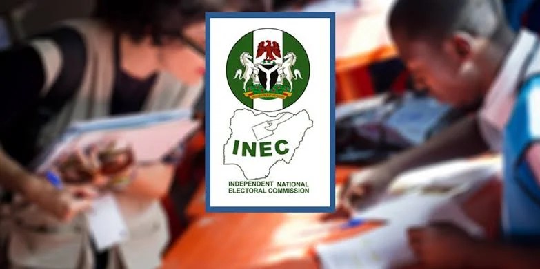 INEC 2026 Recruitment Guide: How to Apply for Nigerian Government Jobs (Last Chance!) (2026)