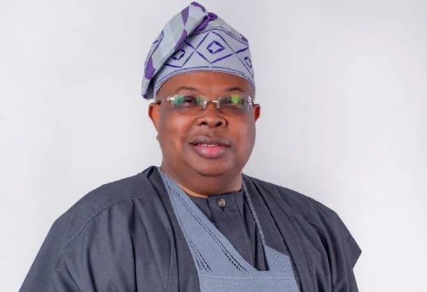 Nigeria's Healthcare Power-Up: Investing in Sustainable Energy for Hospitals! (2026)