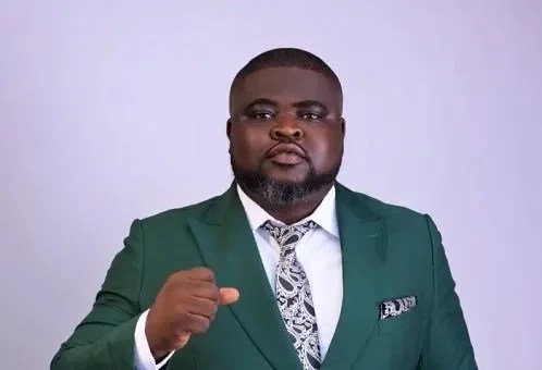 How to Apply for NANS Business Grant 2026: Step-by-Step Guide for Nigerian Students (2026)