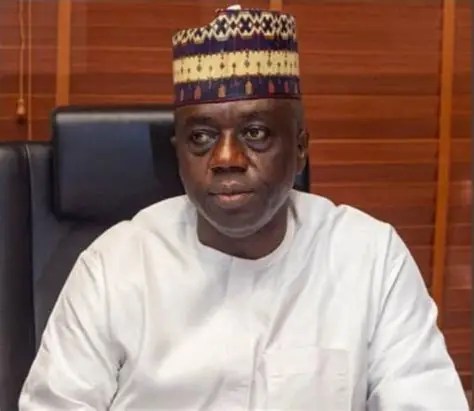 Nigeria: New Promotion Rules for Senior Treasury Officers | 2026 Update (2026)