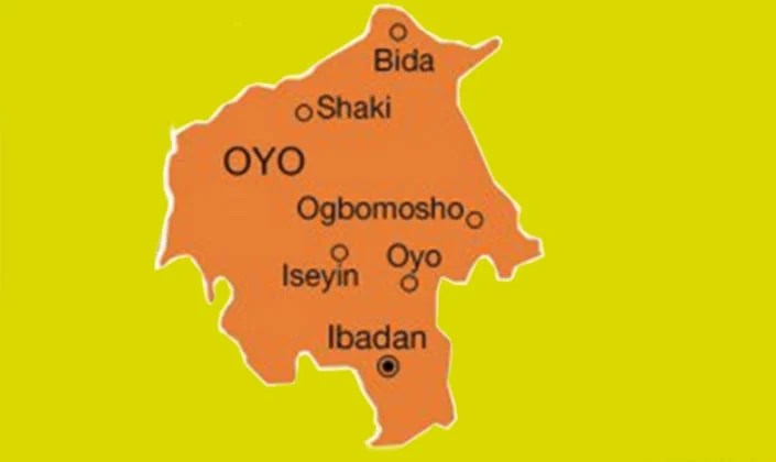 Pension Row in Oyo: Retirees Fight for Their Rights (2026)