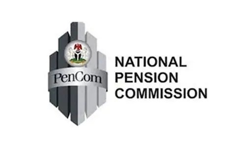 Pension Inflows Surge 42% in Nigeria: What’s Driving the Growth? (2026 Update) (2026)