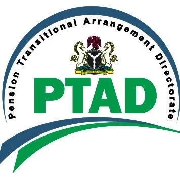 Nigeria: PTAD Pays N3.82bn Pension Arrears to 30,000+ Retirees (2026)