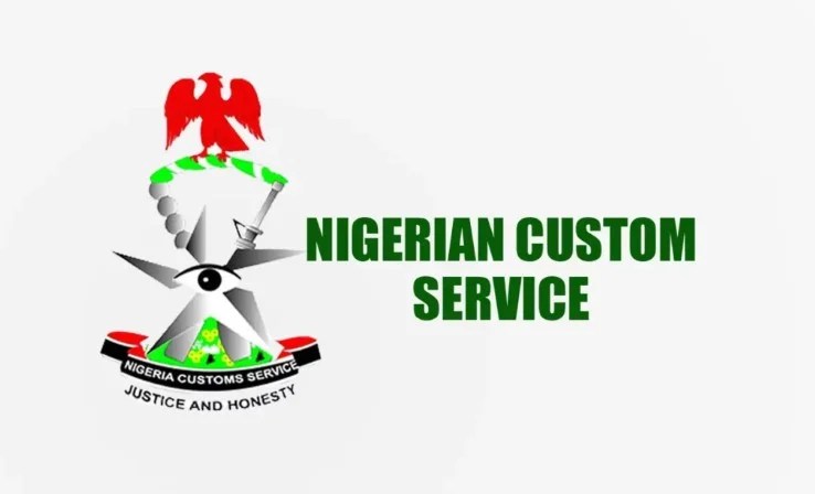 Nigeria Customs Service Releases N7.61bn Pension Benefits: Impact on Retirees and Reforms (2026)