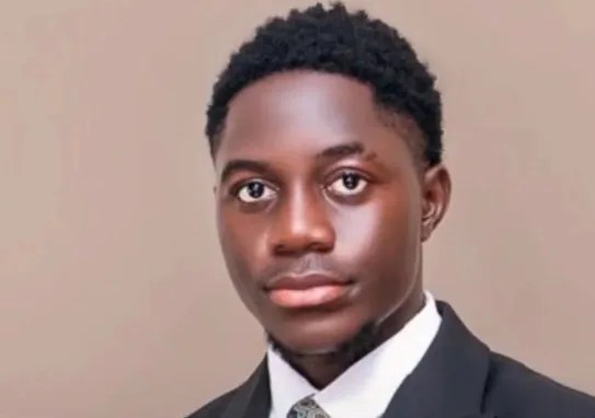 Tiwa Savage's Resilience: A Source of Strength for Ex-FUOYE President (2026)