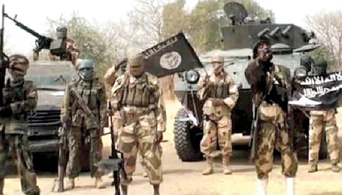 FULL LIST: US releases identities of Nigerian, firms designated as terrorist financiers