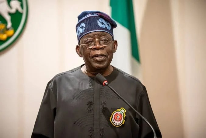 Nigeria's Economic Reforms: President Tinubu's Progress Report (2026)