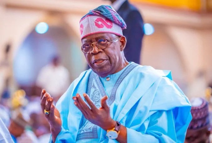 Nigeria's Cocoa Revolution: Tinubu's Plan to End Raw Exports & Build a $1 Trillion Economy (2026)