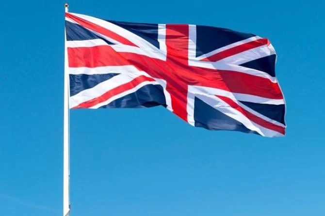 UK Visa Requirements: Updated List of Countries and Categories (2026)