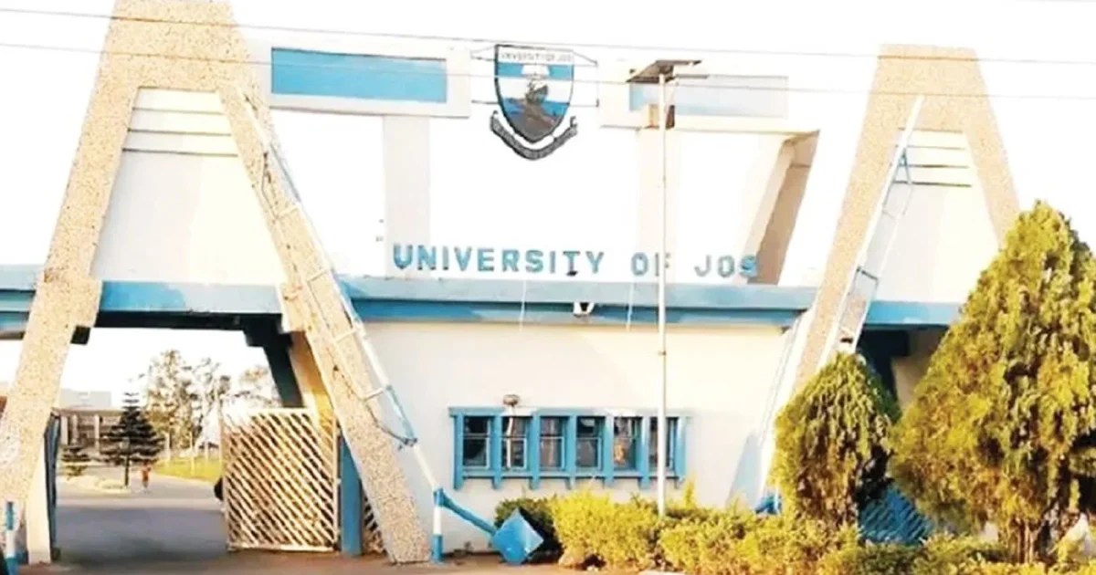 Oil & Gas Discovered in Plateau State, Nigeria: What It Means for the Middle Belt (2026)