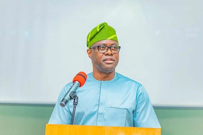 Oyo State Government Approves Contributory Pension Scheme with 12% Funding (2026)