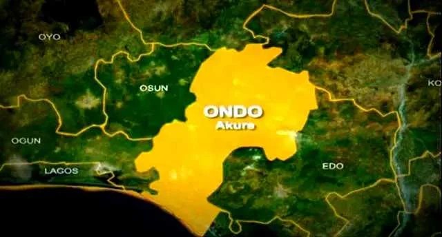 Ondo