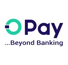 OPay threatens legal action over September shutdown rumour